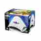 App5 Penn Plax Air-pod Air Pump Up To 75 Gallons Aquarium Pumps New 30172047237 030172047237