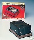 Xp550t Penn Plax Pump Air Precision Fish Twin Tank