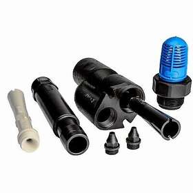 Fp4800-p2 Pentair Water Deep Well Jet Kit -fp4800-p2