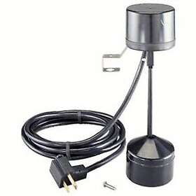 Fps17-66 Pentair Water Submersible Vertical Pump Switch -fps17-66
