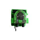 Mp810 Peristaltic Pump Marine Gpd Reef Dosing Milwaukee Aquarium Ph Liquid 3.8