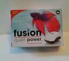 40190-2 Pet Air Jw 20 200 Gal Fusion - Up Pump