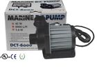 Pet-dctpump-6000-1 Jebao Submersible Return Water Pump For Reef Tank Skimmer By