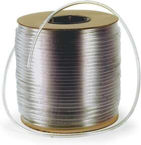 14510 Pet Products Economy 500-foot Airline Tubing Spool - 72 Ounce