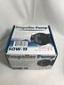Pet-sow-15 Jebao Wave Maker Flow Pump Marine Reef Aquarium Updated
