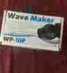 Wp10 Pet-wavepump-mixall Jebao Wave Maker Powerhead Pump