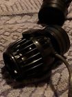 Pet-wavepump-rw8-2p Jebao Sets Wireless Wave Maker Pump Controller Upgrade