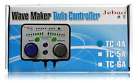 Pet-wavepump-tc4-999 Jebao Tc-4a Wp-10 Wp-25