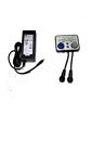 Pet-wavepump-tc5-999 Jebao Tc-5a Twin Dual