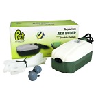 Pet0000406 Pet Magasin Aquarium Air 642782600124