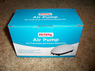 Ac-9902 Petco Aquarium Outlet Pump Air Dual Model 12-93 Tanks Gallon