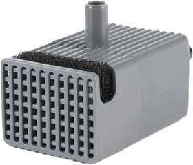 Petkit 313094729734 Replaced Pump For All Wireless Water Fountains Suitable