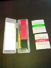 Ph-009 Unbranded Water Ph Meter