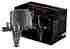 Ph-16 Aquatop Power Head 810281018119