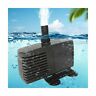 Ph-2000s Super Art Aquarim Water Pump