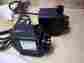 Ph-2000b Ph-200b Atman Ph-2000 Pump Gently Used 680 Gph