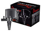 Ph-22 Aquatop Fish Tank Aquarium 810281019345