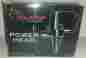 Aquatop-ph35 Ph-35 Aquatop Power Head