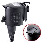 Ph-a768 Aquaneat 250gph Powerhead Submersible