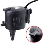 Ph-a770 Aquaneat 450gph Powerhead Submersible