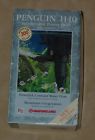 Ph0550-parent Marineland Penguin Submersible Power