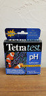 Ph1 Tra Tetratest Ph Saltwater Test Kit Tests Reliable 046798166764