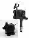Ph100-rfb Aquathrust 1100 Aquael Powerhead 300 Gph W Accessories Bulkpack 3yr Warranty Rfb 828804010335