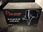 Ph8 Aquatop Ph-8 Power Head 810281018102