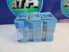 0067600800-03 Ph800 Ot Of Submersible Aquarium Pump