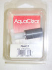 A-16930 Ph802 Hagen Aquaclear Or Powerhead Pump Replacement Impeller Nos 015561369305