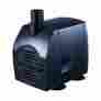 Ph9200 Pacific Hydrostar 92 Gph Submersible Fountain Pump Aquarium Koi Pond Water Feature Recirculate 756406900634