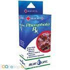 Phosrx Blue Life Usa Phosphate Rx 696542272601