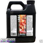 Php2l Brightwell Aquatics Ph Plus 810086010431