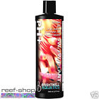 Php500 Brightwell Aquatics Ph Plus 810086010424