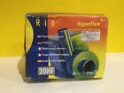 Pi68 Rio Hyperflow Professional Grade Water Pump New Read Description Please