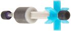 Pim200b Marineland Penguin Magneti Impeller Assembly