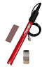 Pinpoint Orp Redox Replacement Probe With Cleaning Strip