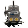 Pk-3gcc-gz1f-xxxx Pump Pk Series