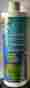 Pl002-16 Jungle Ammonia Chloramine Remover 047002430022