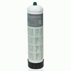500gr Planted Aquarium Fresh Water Cylinder Elos