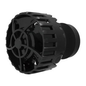 Platinum Dc Slim Wave Pump Powerhead