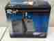 Plus Rio 600 Aqua Pump 200 Gph Submersible Aquarium Water Fish Tank Fountains 676008409 000676008409