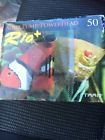 Plus Rio New 69 Gph Water Pump For Aquarium Or Pond Fully Submersible 50 000676012529