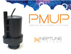 Pmup Neptune Systems Multi-purpose Utility 019962174155