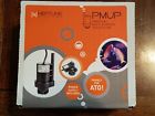 Pmup-t Neptune Systems Apex Practical