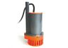 Pmupv2-t Neptune Systems Practical Utility Pump With Power Supply 653078004564