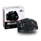 Pmvu01 Rossmont Mseries Mover Usa Marine And Freshwater Aquariums Steam Pump