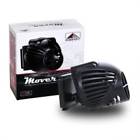 Pmvu21 Rossmont Adv Pack Mseries Usa Marine And Freshwater 8057093340195