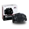 Pmvu28 Rossmont Adv Pack Mseries Usa Marine And Freshwater 8057093341192