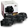 Pmvu46 Rossmont Mover Aquarium Pumps Included 057093341499